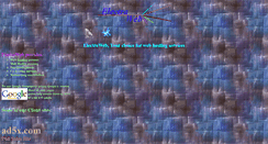 Desktop Screenshot of electraweb.com