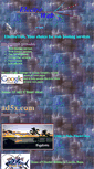 Mobile Screenshot of electraweb.com